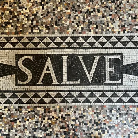 Apartment Le Flaubert, Et Parking En Centre *