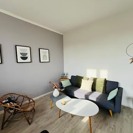 Le Flaubert, Et Parking En Centre * Rouen