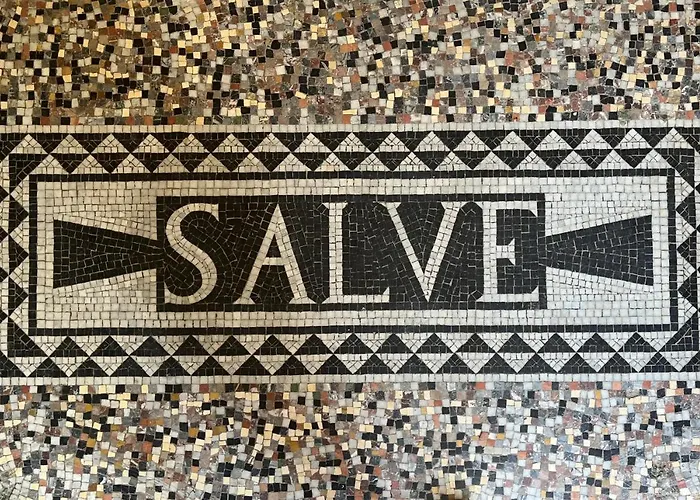 Apartment Le Flaubert, Et Parking En Centre *